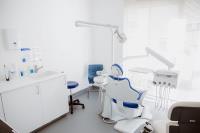 Canberry Dental image 2